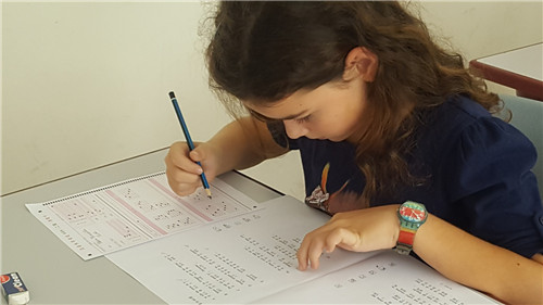 迪拜孔子学院招聘-教师招聘\/迪拜对外汉语教师