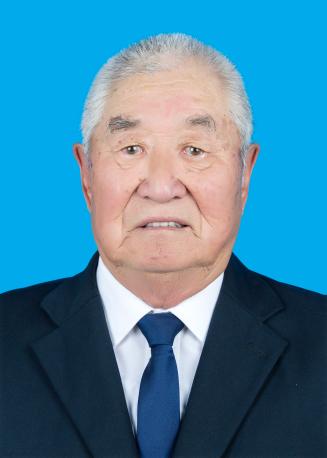 焦全贵,男,汉族,1951年1月入党。