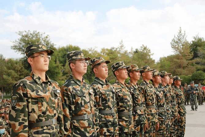 QQ图片20200926153800