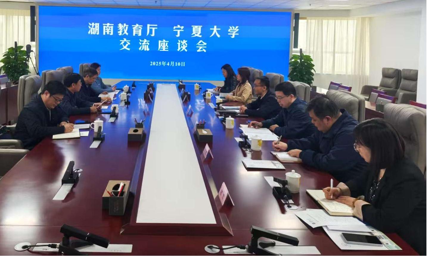 7806ffb48a09ba5dd67b55f1b69116c