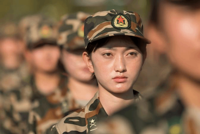 QQ图片20200926153750
