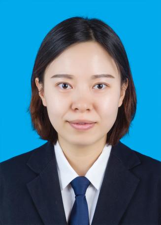 梅婕,女,汉族,2007年6月入党。