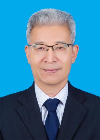 高石钢,男,汉族,1992年1月入党。
