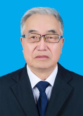 雷文高,男,汉族,1975年3月入党。