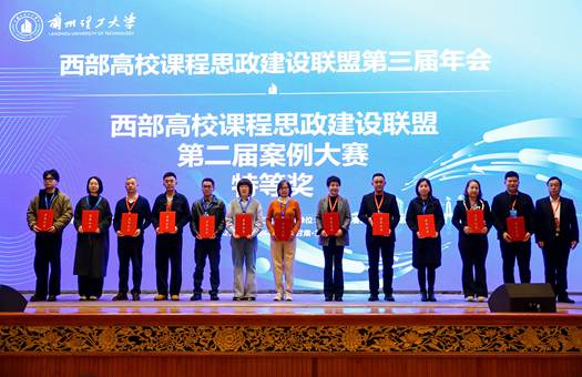 e49924a013357b1086734ee76535e9ab