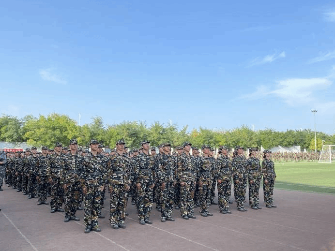 音乐学院张米摄