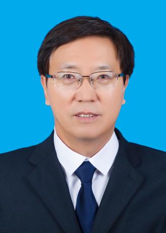 梁向明,男,汉族,1985年6月入党。