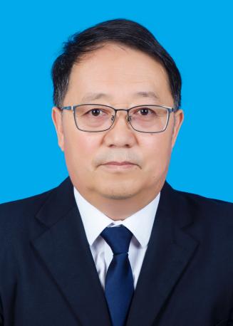 钟子杰,男,汉族,1987年5月入党。