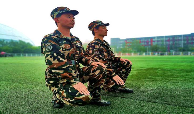 微信图片_202009230913042