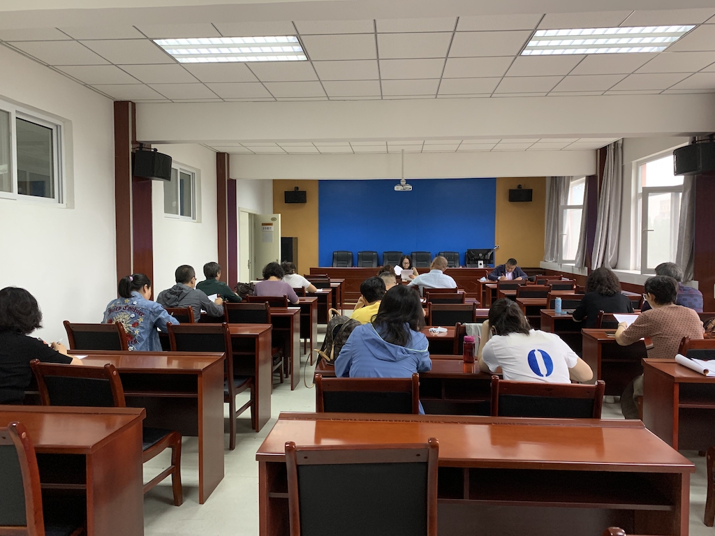 学术期刊中心学习习近平总书记在中央民族工作会议上的重要讲话精神 学术期刊中心学习习近平总书记在中央民族工作会议上的重要讲话精神