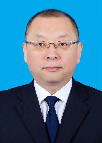 郭少新,男,汉族,1991年11月入党。