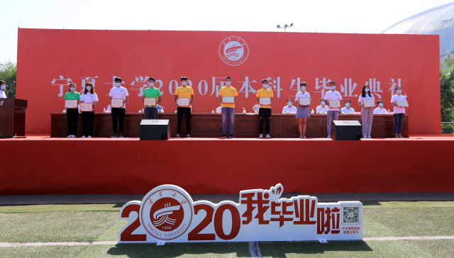 2W4A1560zct.JPG 2W4A1560zct.JPG
