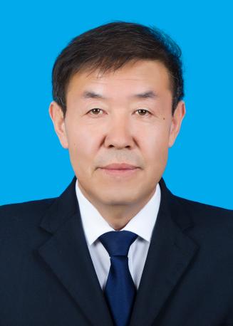 黄立军,男,汉族,1985年1月入党。