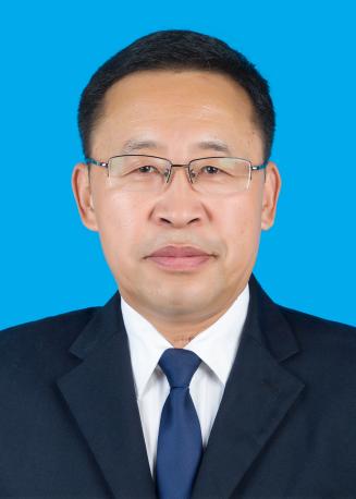 党小龙,男,汉族,1985年6月入党。
