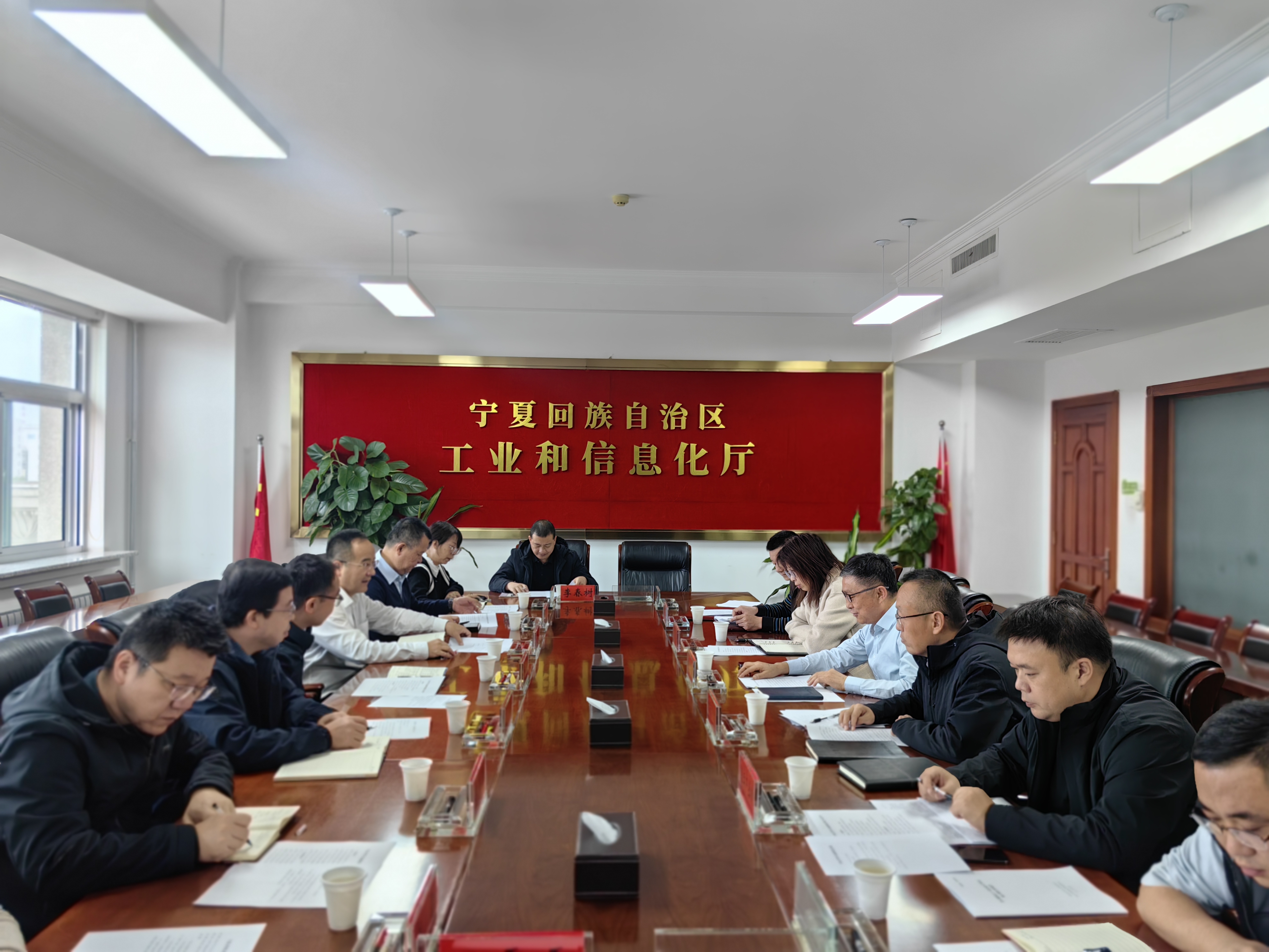 微信图片_20251022170519