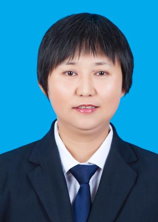 黄秀花,女,汉族,2005年12月入党。